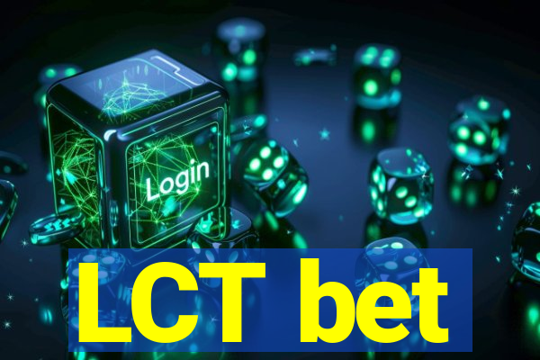 LCT bet